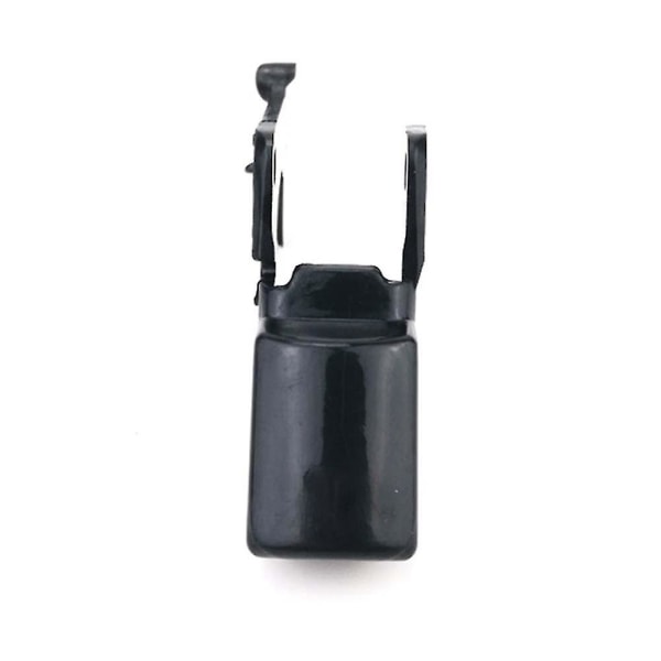 Vahvistettu liipaisinkytkin Dyson V11 V10 V15 -pölynimurin osiin