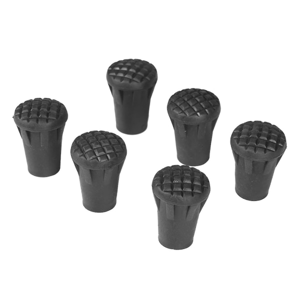 Ny 5mm Extra Lång 160mm Hss Twist Rak Shank Auger Borr Bits Verktyg