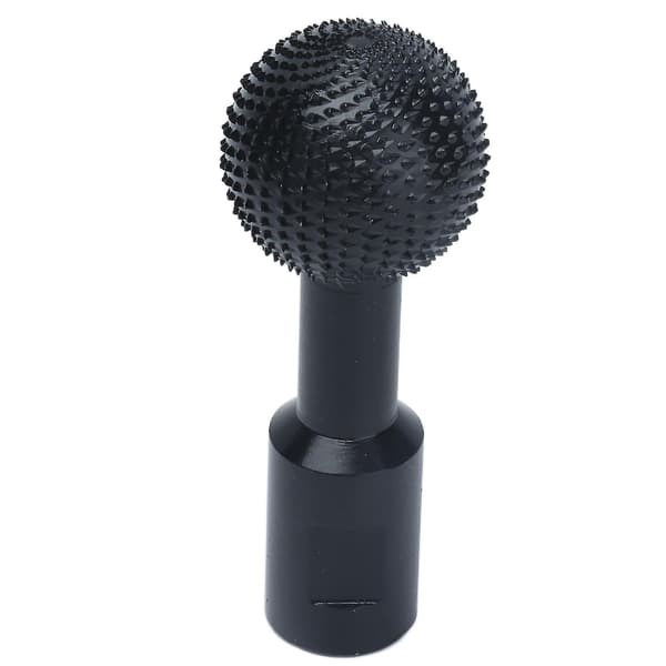 Sett med 7 stk 300 mm forlenget vriddrill for trebearbeiding T vriddrillbit bærbar