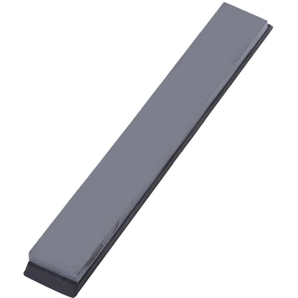 1000/3000/5000 Grit Bärbar Brynskiva för Slipning Slipstenar (5000Grå)