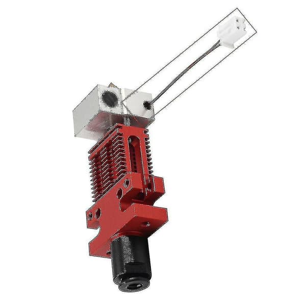 Ht-ntc100k Termistorsensor for 3D-skriver Cr6 Se/cr-6 Max/cr-5 Pro