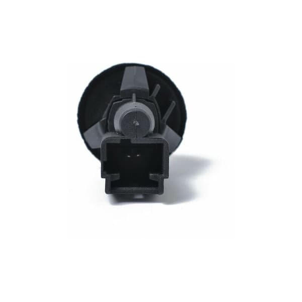 LMLY 2-pack dörrbrytare för Renault 7700427640