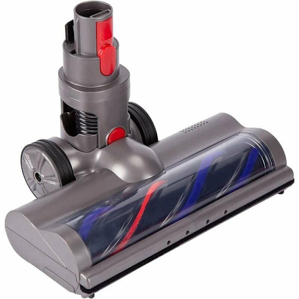 Borste kompatibel med Dyson V7, V8, V10, V11, V15 dammsugare