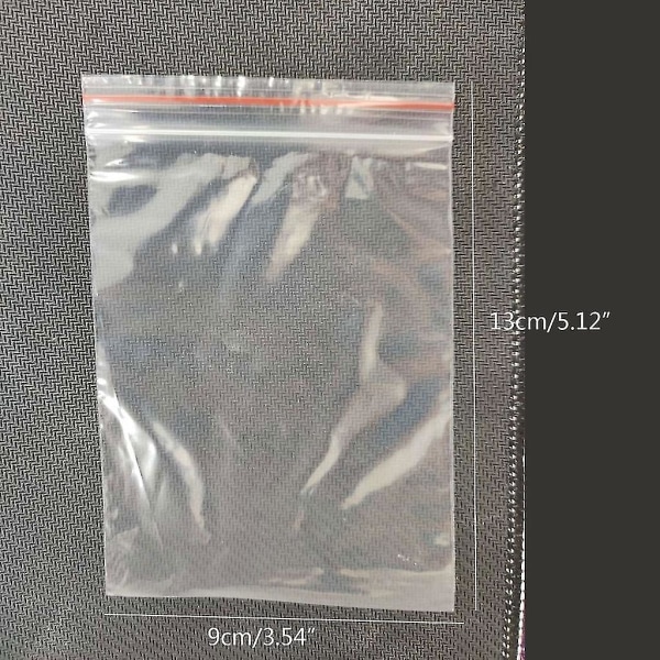 USB-mottaker for Logitech G733 Gaming Headset (svart)