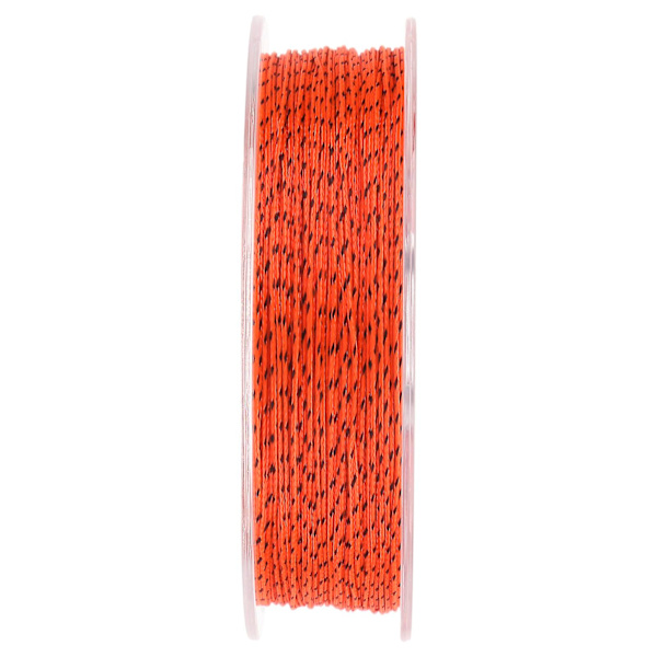 2024Ankelstöd Nylon Stretch Knit Lätt Andningsbar Blå Ankelbandage Wrap för Män Kvinnor Sport FotskyddL