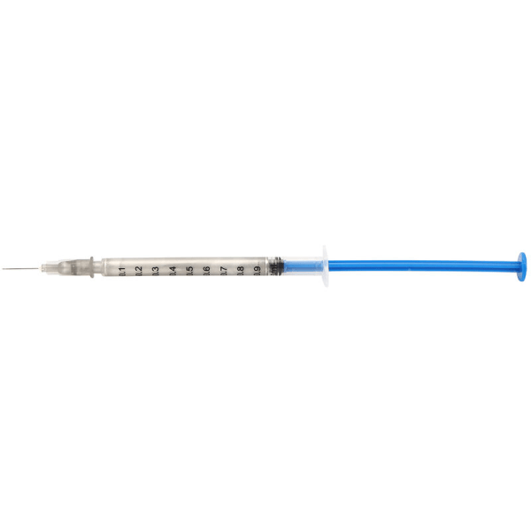 1,0 ml ledande silverfärg för reparation av trådfärg, kontakter, kretskort, pasta, tråd elektrisk