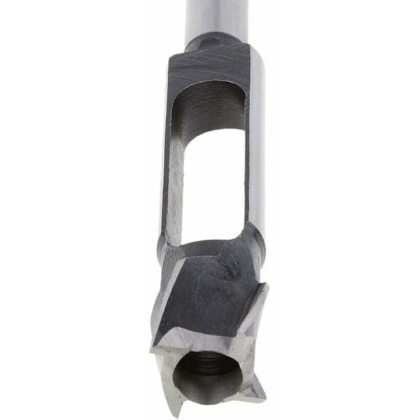 Korkborr, korkborr, korkborr 1/2'' - 12mm