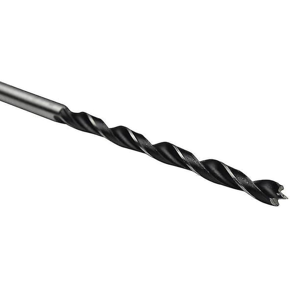 M35 Koboltboresett HSS-co boresett for boring i rustfritt stål (4,0 mm)
