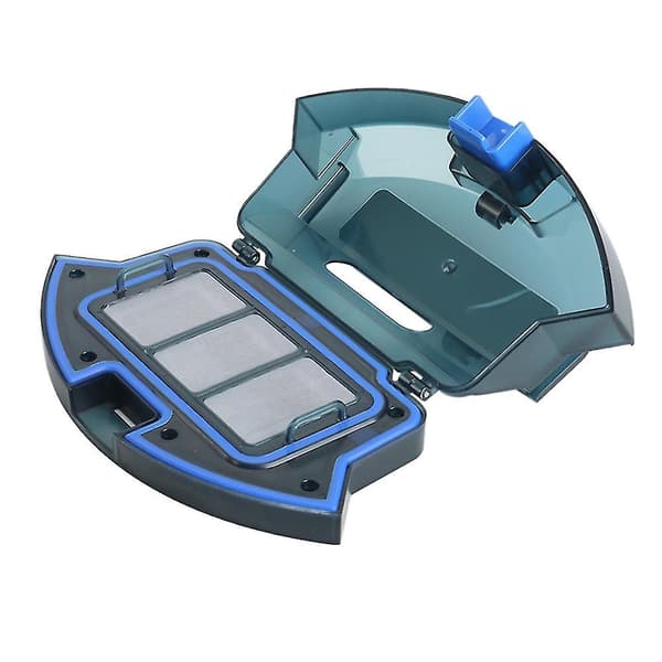 Støvbeholder erstatning for Eufy Robovac 11s 15c 30 30c 11s Max 12 35c