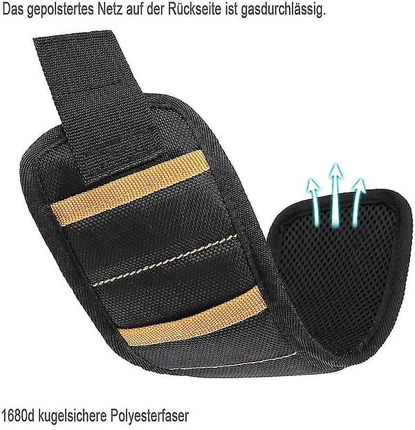 Blet med 20 fulle S, menn (20 S)
