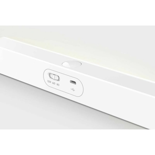 LED-spegel, badrumsskåpsbelysning med sensor, badrumsskåpslampa, skåpsbelysningssensor, spegelskåp
