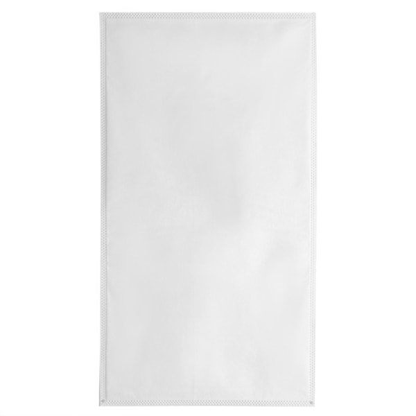 10 stk. Kirby G Non-Woven Støvsugerposer