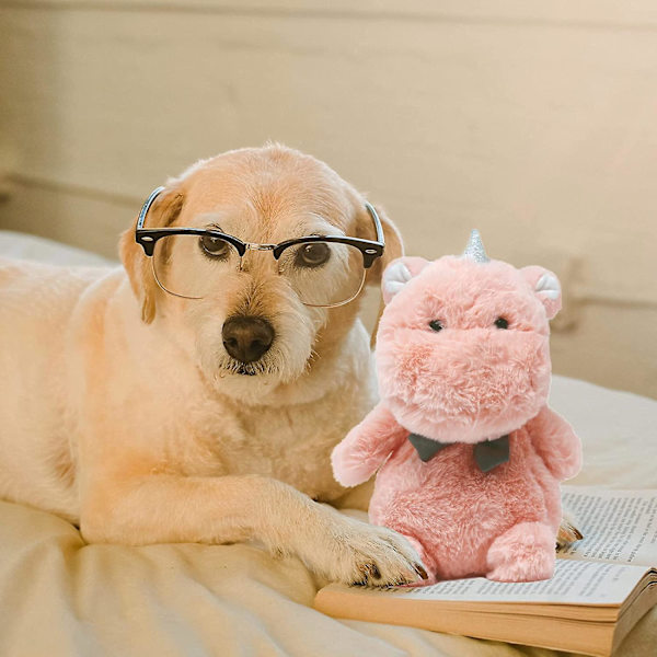 9.06 Kettu Pehmolelu Pehmolelu Täytetty Eläin Kettu Pehmolelu Nukke Kawaii Tyyny Tytöille Pojille Täytetyt Eläimet Syntymäpäivä Joulu (virtahepo)