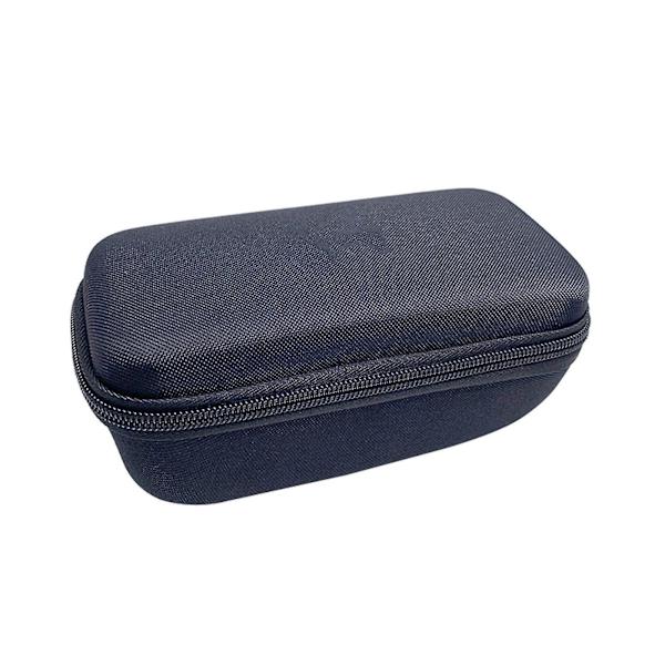 Etui for Logitech G Pro X Eva Ultralight Mus - Reiseoppbevaringsveske