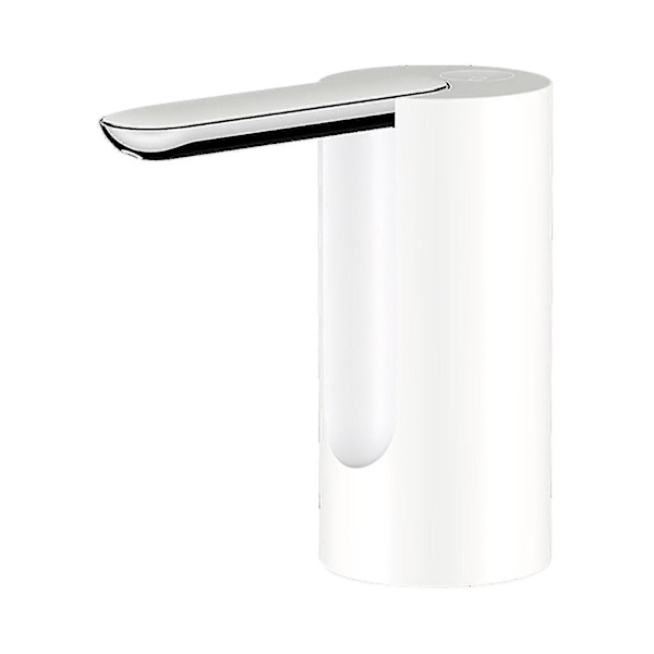 Vann Dispense Foldable Kontor Hjem Kjøkken Usb Lading Drikkevann