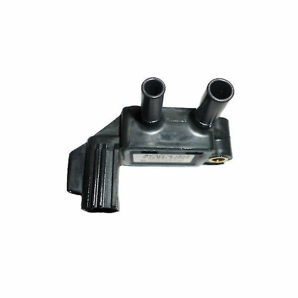 Dpf-paine-eroanturi sopii Ford 1.6 2.0 2.2 D C-max S-max Kuga Volvo