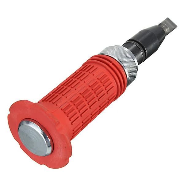 14-delt slagdriversett | 12,5 mm (1/2\")