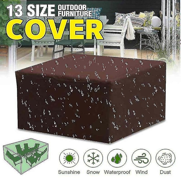 Patio Furniture Set Cover Outdoor Sectional Sofa Set Covers Outdoor Table And Chair Set Covers Water