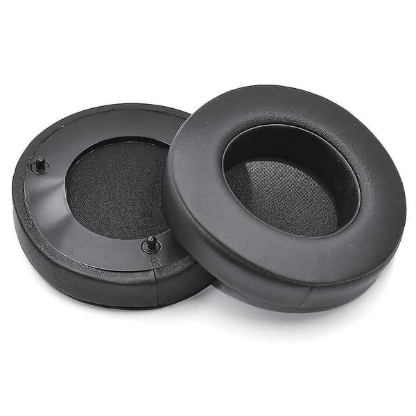 Reservedeler Øreputer Puter Kompatibel Med Razer Thresher Ultimate Headset（Protein）