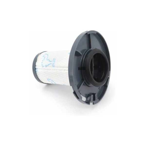 Skumseparationsfilter framtill för skaftdammsugare X-Force Flex 11.60 ZR009007 & filter efter motor för skaftdammsugare