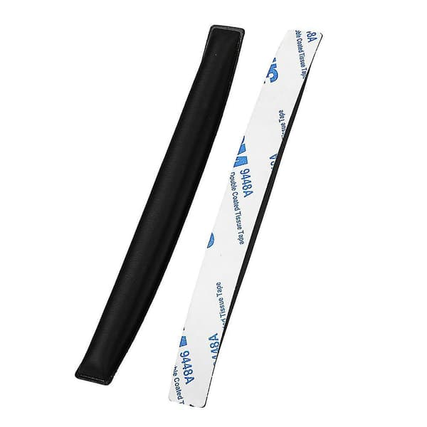 Øreputer Hodebånd Pude For Sennheiser Hd25 Pc150 Pc151 Pc155 Hodesett