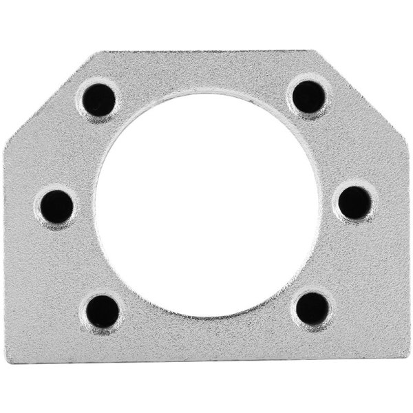 DSG16H Kulmutterhus Säte Montering 28mm Diameter För SFU1604 1605 1610