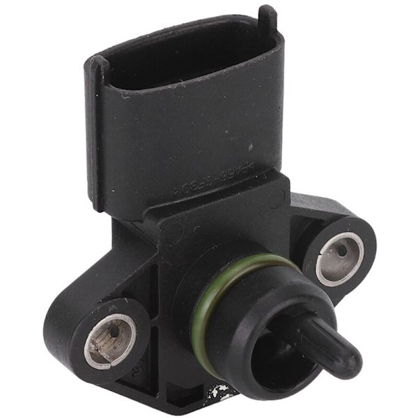MAP Insugningsrör Lufttrycksensor Passar Hyundai Accent Elantra Tiburon 2000-2011 39300-22600