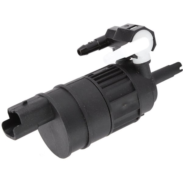 Vindrutespolarpump AWP64 ersättning passar Renault Clio Mk2/Kangoo/Megane