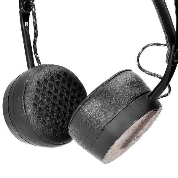 House Of Marley Buffalo Soldie -kuulokkeiden yhteensopivat korvapehmusteet