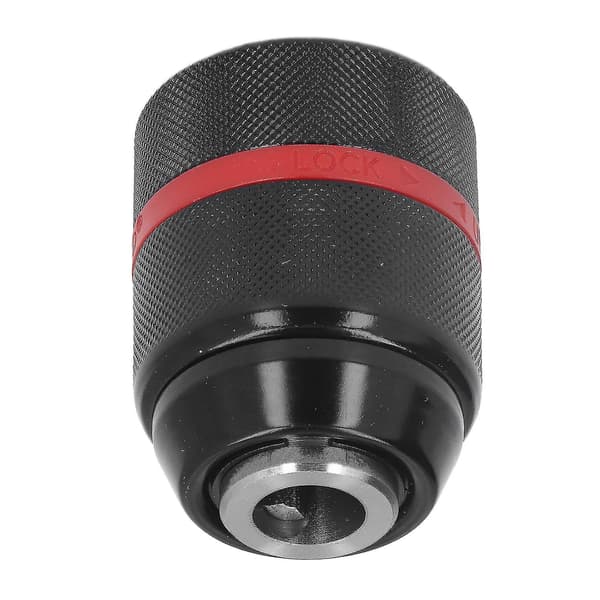 10 st Hex Skaft Skruvmejsel Bits Magnetiska Bst Bits -018 60mm Längd