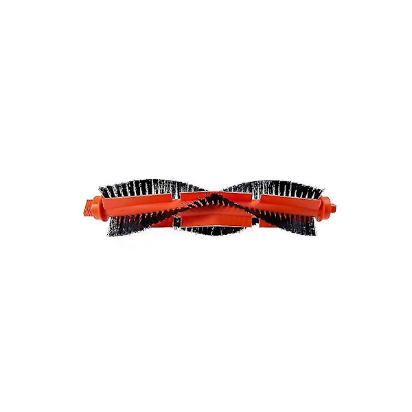Reservedeler for Mi Robot Vacuum Mop 2s / Mop P / Mop Pro / Xmstjqr2s / Stytj02ym