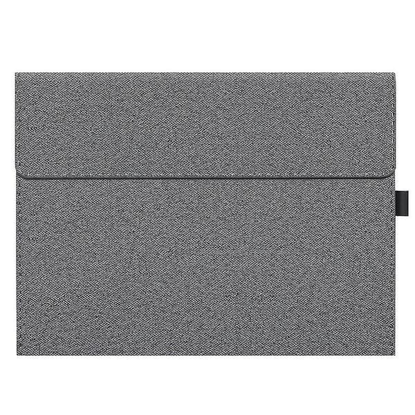 Etui deksel kompatibel med Microsoft Surface Pro 8