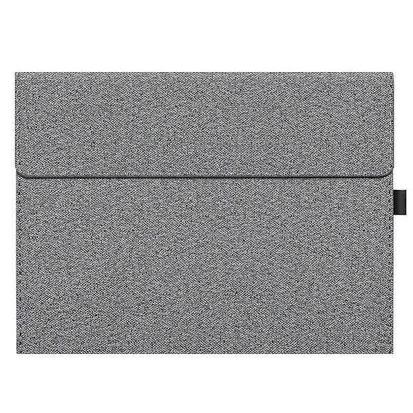 Fodral Kompatibel Med Microsoft Surface Pro 8