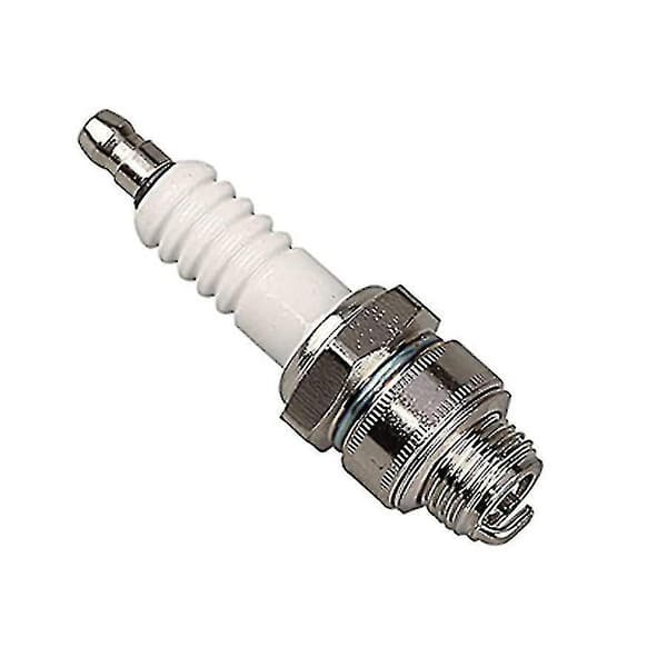 Tændspolemodul til Tecumseh 34443b 3443c 6.75hp 6.5hp Plæneklipper