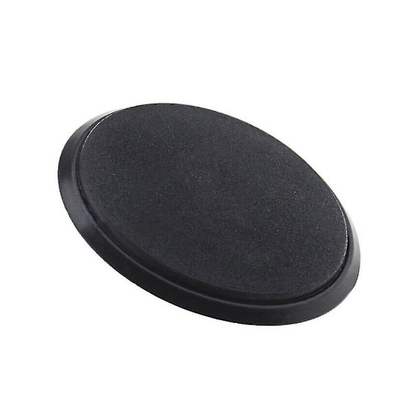 32/46mm Blind Plugg Bakre Vindusvisker Vindusvisker Bakre Deksel Antenneadapter（32mm）