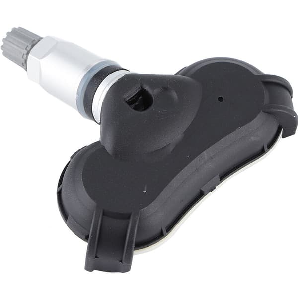 Auto TPMS Däcktrycksensor för TOYOTA SIENNA SEQUOIA TUNDRA 2006-2017 42607-0C070