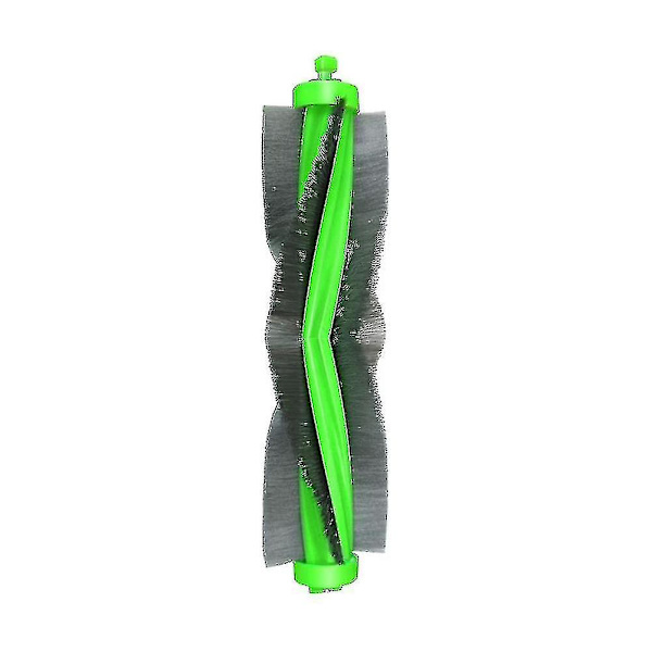 2 hovedbørster for Combo-serien Roomba-roboter, passer til Combo113 R113840 fe