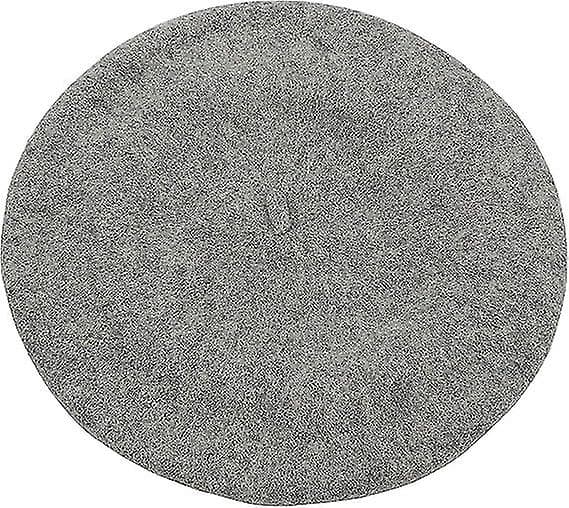 Dam Beret i Ull, Fransk Stil, Enfärgad, Vintermössa