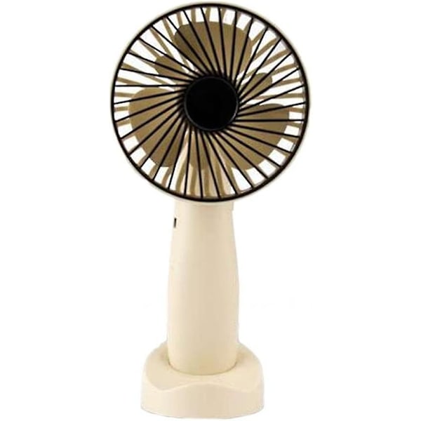 Cute Modelling Bladeless Hanging Neck Fan Hands-free Air Cooler Portable Outdoor Fan Mini Hanging Neck Fan Usb Charging Silent Air Cooler