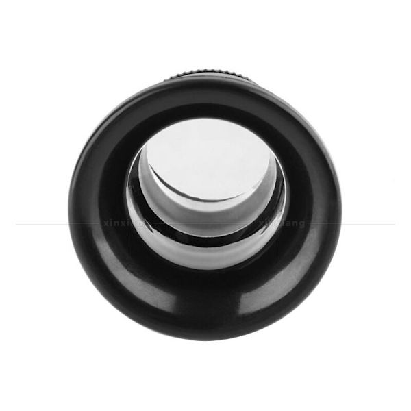 20X Juvelerare Ögonlupp Ring Lupp Lupp Urmakare Smycken Verktyg Dropshipping 1st