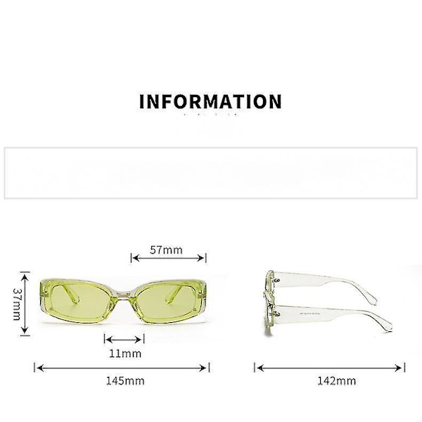 Unisex-aikuiset Frogskins-aurinkolasit, yksi koko - pinkxq-sg1464
