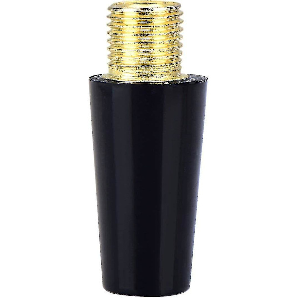 3-pack nålar för bollpump