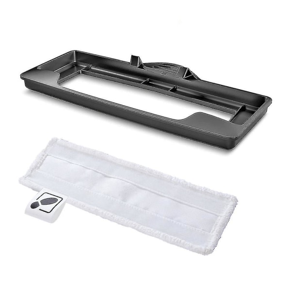 Matonpesukehys Mattoliuku Easyfixille Sc2 Sc3 Sc4 Sc5 Mattoliuku Easyfix 2.863-269.0 feng