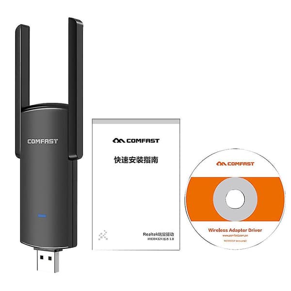USB-latausilmaisin USB-testeri kaksoismittarinäyttö
