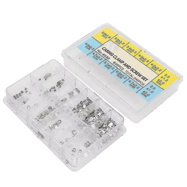 Nye 25mm diamant hullsav glas flise granit marmor kernebor bits værktøjer
