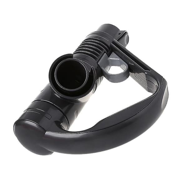 Støvsugerhåndtak for Dyson Dc19 Dc23 Dc26 Dc29 Dc32 Dc36 Dc37