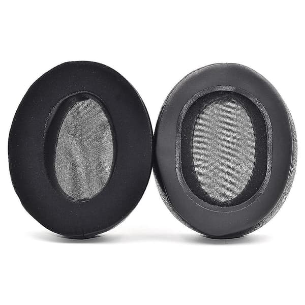 Iskalde øreputer kompatible med Turtle Beach Stealth 700/600/520