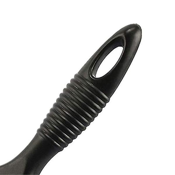 Rengjøringsbørste for grill