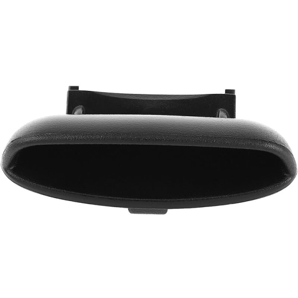 Nytt armstödskåpa Cover Mittkonsol Spärrfäste Passar Honda Civic 2006-2011 83451 SNA-A01ZA