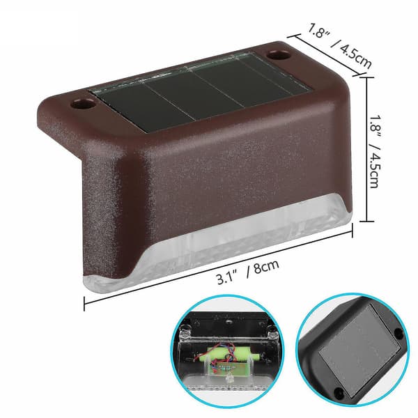 Led Andenat Lys USB Sengetøj Silikone Sove Lampe Touch Control W/ Timer